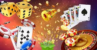 Discover the Excitement of Starzspins Casino & Sportsbook 1552768364