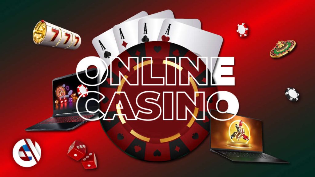Discover the Excitement of Starzspins Casino & Sportsbook 1552768364